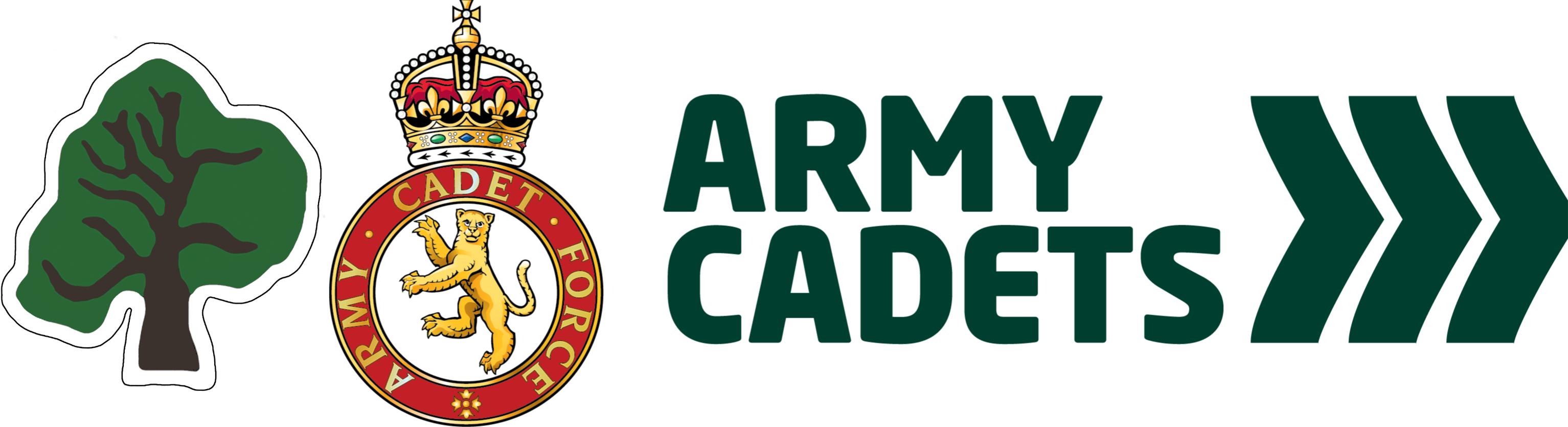 Army Cadets